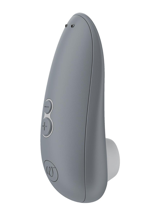 Womanizer Starlet 3 - Gray