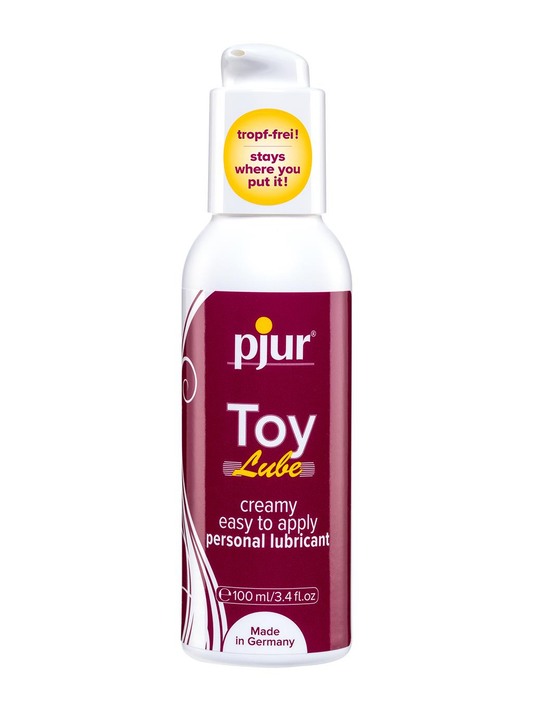 pjur TOY LUBE - 100 ml