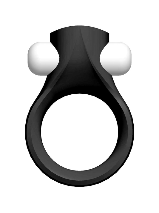 LustGlider | Vibro Ring