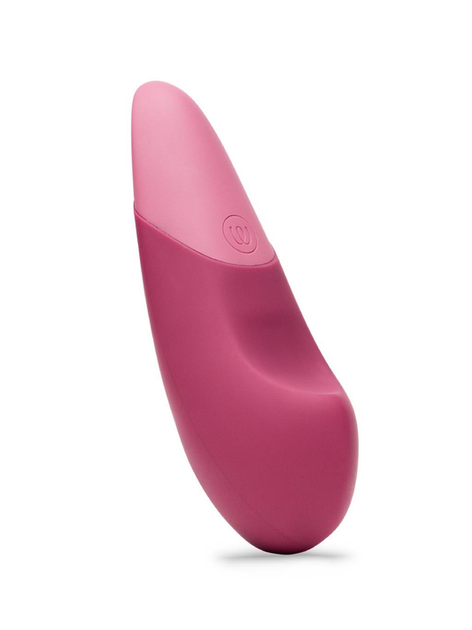 Womanizer Vibe - Dusky Pink