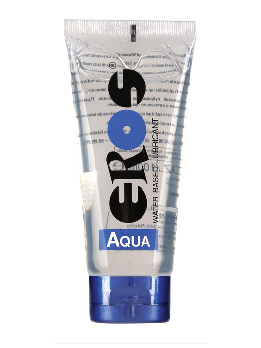 Eros Aqua