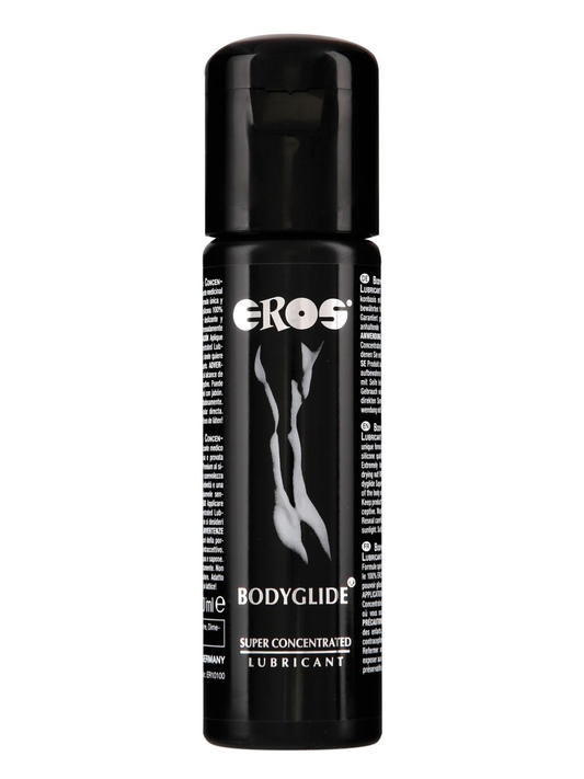 Eros Super Concentrated Bodyglide