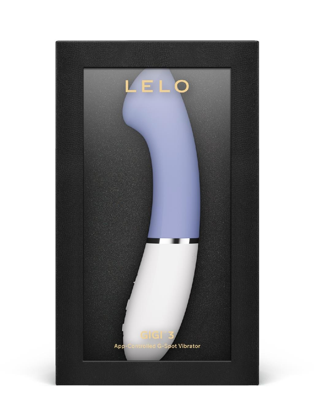 Lelo Gigi 3